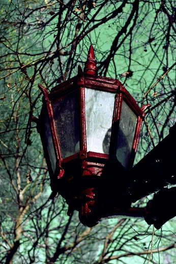 A cover of "Tattoo farol" cluster. The owner is gaspo777. The cluster consists of 4 elements.