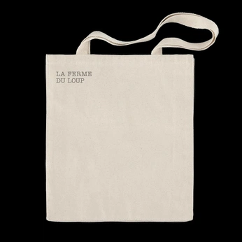 A cover of "MERCH BLANKS" cluster. The owner is annacappy. The cluster consists of 5 elements.