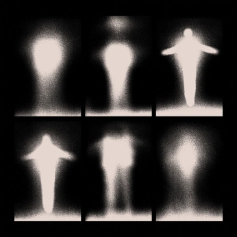 A cover of "Orchard 2025" cluster. The owner is mgshannon. The cluster consists of 1 element.