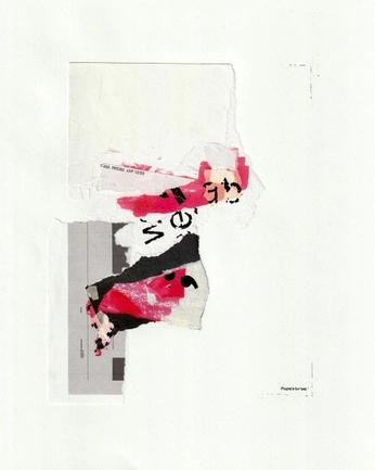 A cover of "art" cluster. The owner is mes.sage09. The cluster consists of 34 elements.