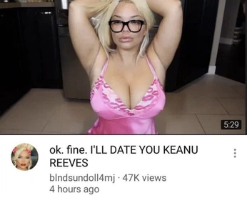 A cover of "real" cluster. The owner is godsentjackal. The cluster consists of 206 elements.