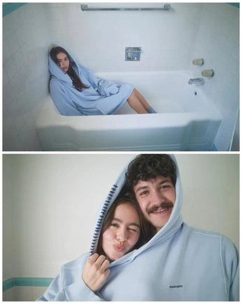 A cover of "QRUSH" cluster. The owner is vibrazi. The cluster consists of 20 elements.