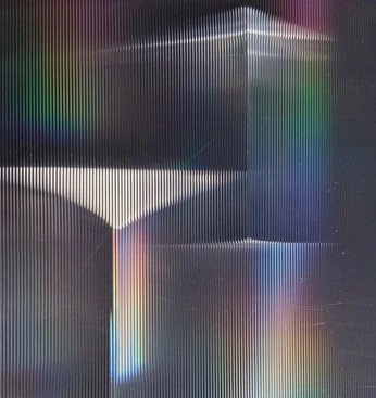 A cover of "Jfc" cluster. The owner is goubtch. The cluster consists of 17 elements.