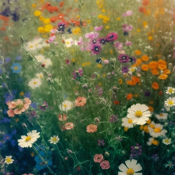 A cover of "essence of life" cluster. The owner is fragmente. The cluster consists of 75 elements.