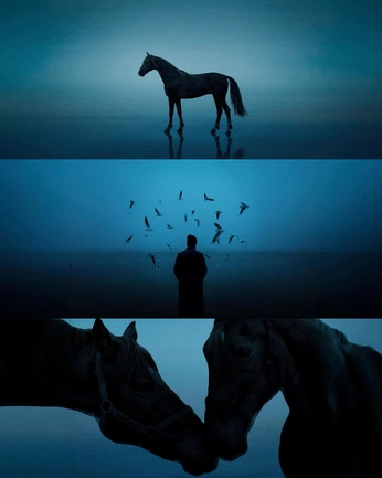 A cover of "Equip" cluster. The owner is judit.vilarrasa. The cluster consists of 9 elements.