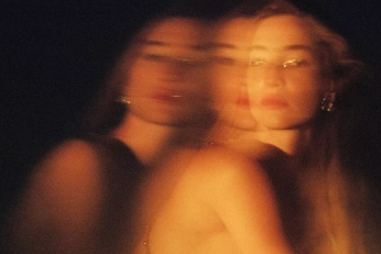 A cover of "Capture" cluster. The owner is sureyeah. The cluster consists of 1 element.