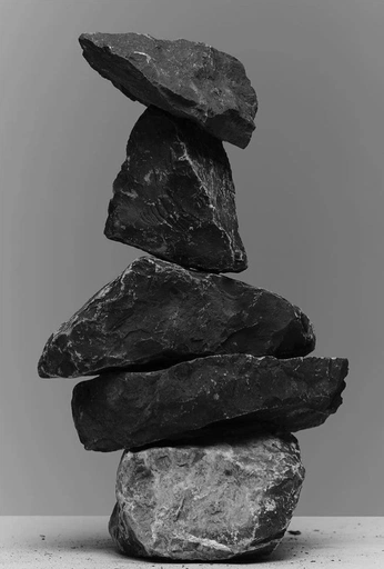 A cover of "H1921" cluster. The owner is kieranvernel. The cluster consists of 31 elements.