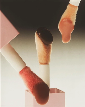 A cover of "Product Photography" cluster. The owner is unorthodoxyj. The cluster consists of 1 element.