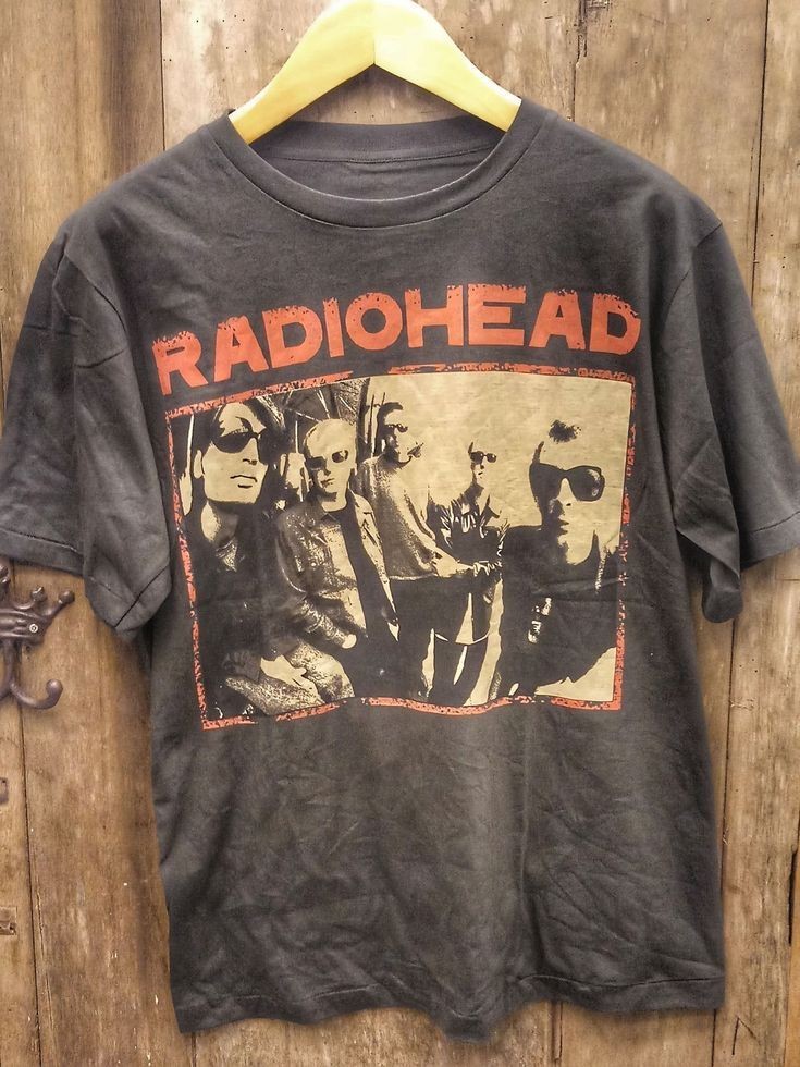 Tees