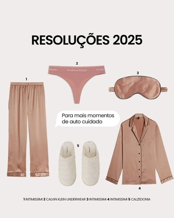 A cover of "Paleta rosa blanco beige" cluster. The owner is enfoquecreativoi. The cluster consists of 2 elements.