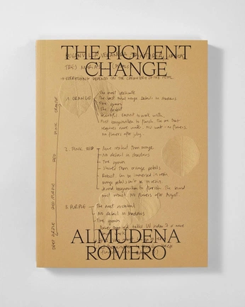 A cover of "dust jacket" cluster. The owner is faraaaaah. The cluster consists of 1 element.