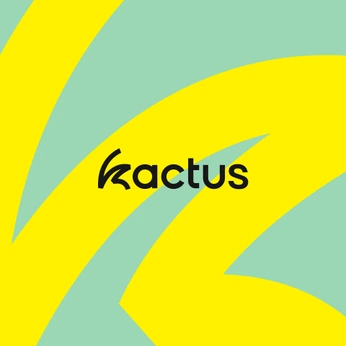 A cover of "Graphique visuals" cluster. The owner is evakikkert. The cluster consists of 1 element.