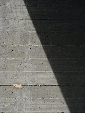 A cover of "Material" cluster. The owner is colekennedy. The cluster consists of 11 elements.