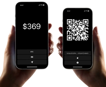 A cover of "Minimal Interfaces" cluster. The owner is wendkos. The cluster consists of 3 elements.