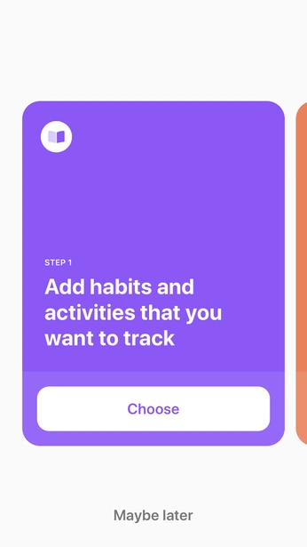 A cover of "Visual Communications" cluster. The owner is theodav. The cluster consists of 30 elements.