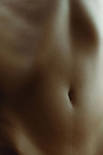 A cover of "Cereda" cluster. The owner is ssunange. The cluster consists of 66 elements.