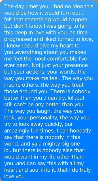 A cover of "Other" cluster. The owner is gayz11410. The cluster consists of 8 elements.