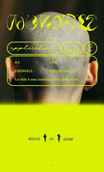 A cover of "Photo Posters" cluster. The owner is heyhayden. The cluster consists of 10 elements.