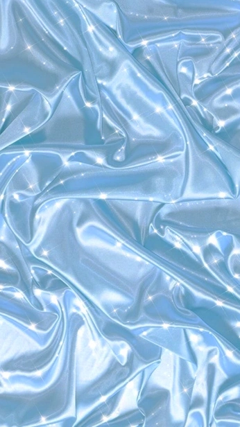 A cover of "calendar" cluster. The owner is tulaquian. The cluster consists of 3 elements.