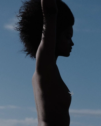 A cover of "AMAR RMX" cluster. The owner is edgarazevedo. The cluster consists of 4 elements.