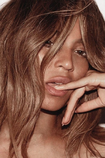 A cover of "HCMG" cluster. The owner is hedzer. The cluster consists of 1 element.