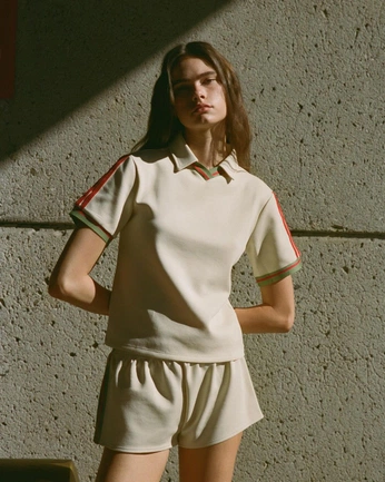 A cover of "Stevie/Steph" cluster. The owner is archivivst. The cluster consists of 14 elements.