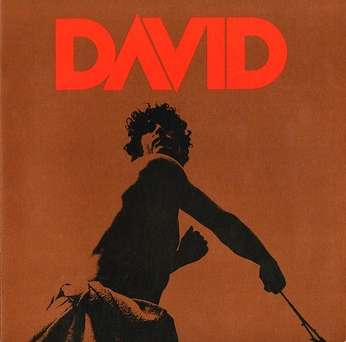 A cover of "Cover" cluster. The owner is nomoart. The cluster consists of 12 elements.