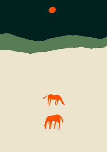 A cover of "rajastan" cluster. The owner is kamiyabhusain21. The cluster consists of 1 element.