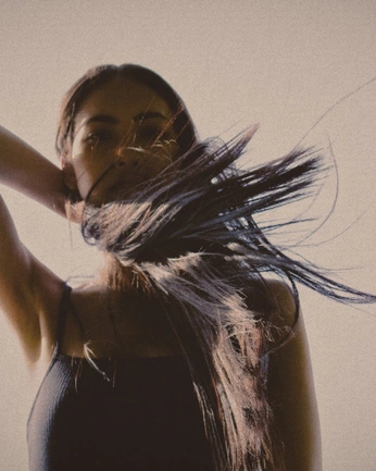 A cover of "photo shooting" cluster. The owner is isshy1129. The cluster consists of 35 elements.