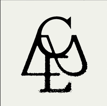 A cover of "Castello" cluster. The owner is firarietveld. The cluster consists of 23 elements.