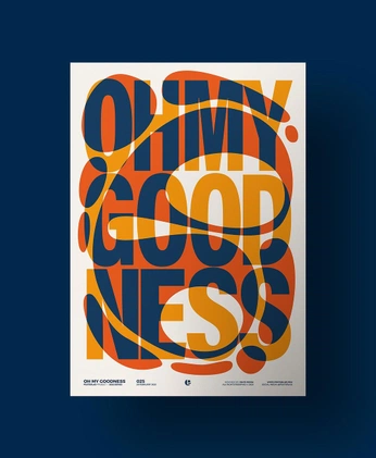 A cover of "BosNoma" cluster. The owner is pineapplejwose. The cluster consists of 2 elements.