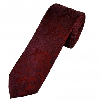 A cover of "Lustrum Das" cluster. The owner is vantran. The cluster consists of 7 elements.