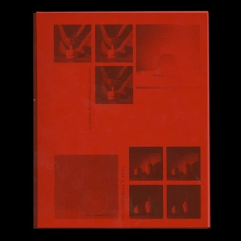 A cover of "Design" cluster. The owner is elixiiiri. The cluster consists of 19 elements.