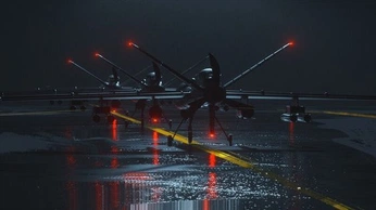 A cover of "planes" cluster. The owner is giojettxd. The cluster consists of 56 elements.