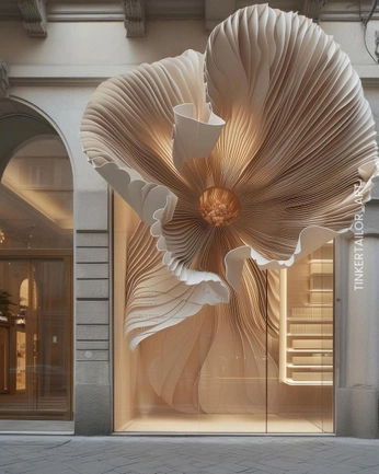 A cover of "mind" cluster. The owner is yerbury. The cluster consists of 5 elements.