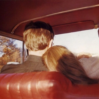 A cover of "tendresse" cluster. The owner is lysorne. The cluster consists of 160 elements.