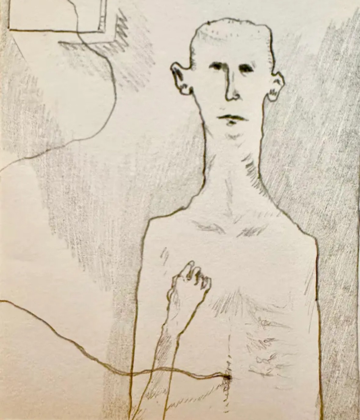 art