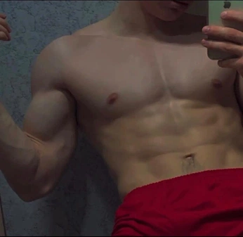 A cover of "Men" cluster. The owner is august.barrett. The cluster consists of 30 elements.