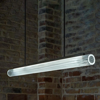 A cover of "industrial light" cluster. The owner is nagi348. The cluster consists of 5 elements.