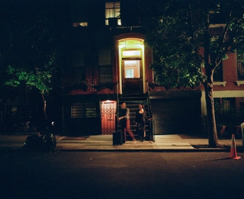 A cover of "Atmosphere" cluster. The owner is arihibiscus. The cluster consists of 1 element.