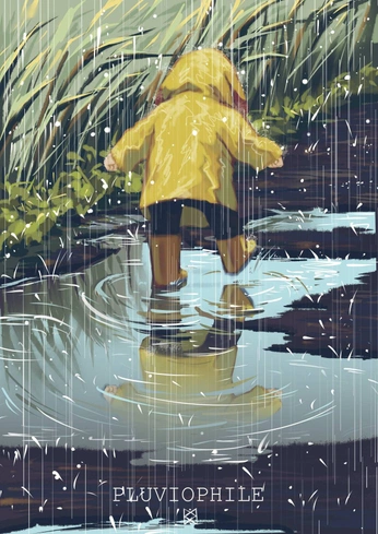 A cover of "Eyin" cluster. The owner is comicblock. The cluster consists of 45 elements.