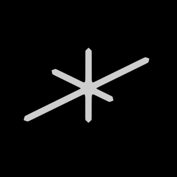 A cover of "marks" cluster. The owner is ambrecalypso. The cluster consists of 5 elements.