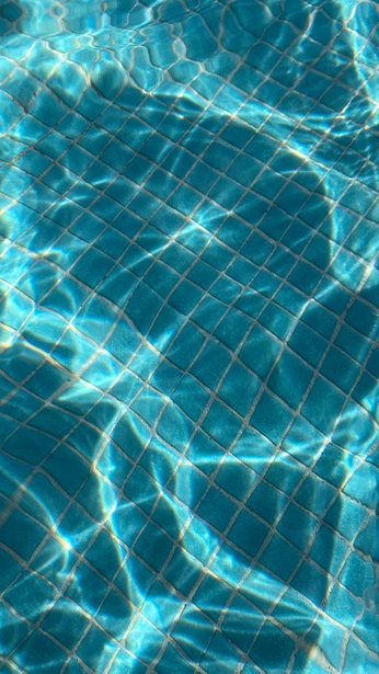 A cover of "Azad" cluster. The owner is farah.nasr27. The cluster consists of 11 elements.