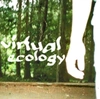 virtualecology's avatar