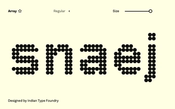 A cover of "SANEJ" cluster. The owner is rettrett. The cluster consists of 10 elements.