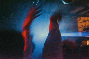 A cover of "3045" cluster. The owner is liillyy. The cluster consists of 10 elements.