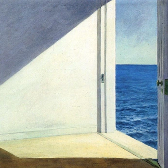 A cover of "aw_art" cluster. The owner is awitafria. The cluster consists of 29 elements.