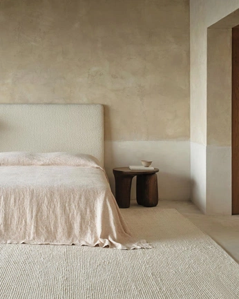 A cover of "Home" cluster. The owner is olivia.sjoholm. The cluster consists of 81 elements.