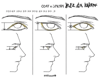 A cover of "CHARref" cluster. The owner is werybop. The cluster consists of 44 elements.
