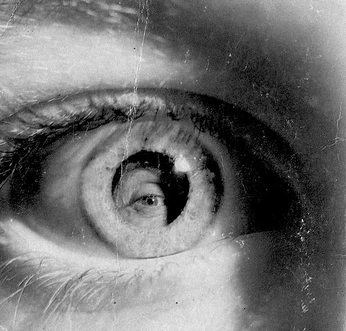 A cover of "eyes" cluster. The owner is celestialdew. The cluster consists of 2 elements.